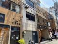 二番町コダマビル　2階
