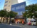 三番町谷ビル　3階