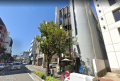 第二内海ビル　3階