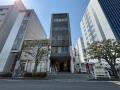 三番町　松本ビル　1階