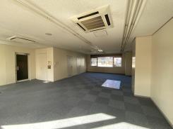 現状と相違している場合があります