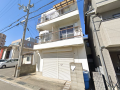 エルデ辻町　1階