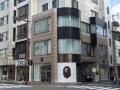 チフネマチビル　2階（エステ店居抜き）