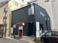 LUMIELE二番町　202