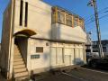 コーポ谷町　1階