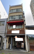 三番町吉田ビル　B1階