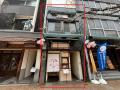美工社テナント②　2階