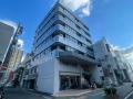 二番町ヒルズ　6階
