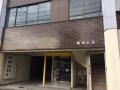 菊池ビル（湊町）　2階
