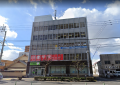 大智ビル　5F
