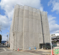Credo in te 西垣生1Fテナント　101