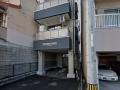オクトルハイム　101号室
