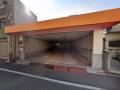 萱町3丁目武田テナント