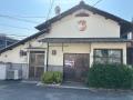 南久米町貸店舗