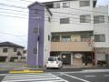 シャル工房ビル　2階南