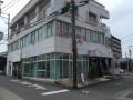●早瀬テナント　1階B号室