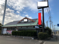 今治ワールドプラザ7号棟(118.79坪)
