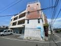 田中ビル　1階