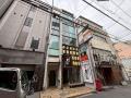 スマイルビル　4階