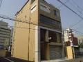 ●サンドーレ一番町　3階