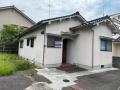 仙波一戸建