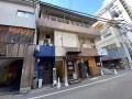 藤岡ビルテナント(居酒屋居抜)　B1階