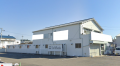 高岡町貸テナント　1～2階