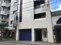 ゑり友ビル　2階