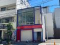 ●勝山スカイビル　一棟貸