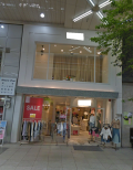 ツバメ屋ビル　一棟貸
