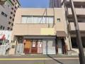 本町5丁目貸店舗　2階