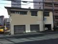 味酒町林テナント　一棟貸