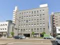 FJ松山ビル　4階