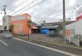 東長戸4丁目テナント　一棟貸