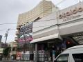 スカイ大街道ビル　1階(24.75坪)