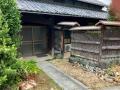 北条鹿峰古民家（事業用）