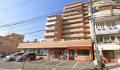 ライオンズマンション味酒町　103号（東端）