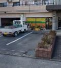 さくらマンション　102