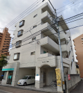 アメニティー味酒　1階100号室