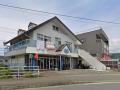 堀江町貸テナント　1階