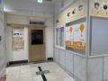 久保豊第一ビル　1階（9.02坪）