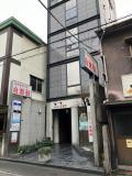 ルヴォワール自遊館　2F南