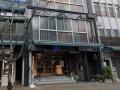 美工社テナント　2階
