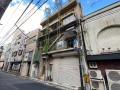 ニシムラビル　1階南