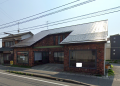 伊予市下吾川1634-3テナント