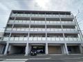 アイリッシュコート美沢　102号
