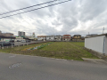 古川西2丁目貸土地