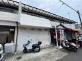 石手４丁目事務所（住居付）　1階