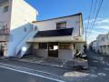 コーポユー　1階