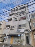 土屋ビル　2階202号室